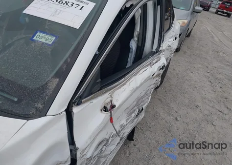 2021 Toyota Camry Se/Se Night Shade from USA, damaged, VIN 4T1G11AK8MU523729